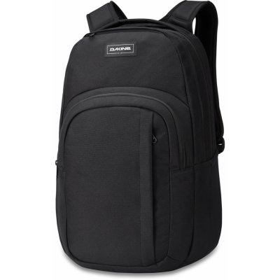 Dakine Campus černá 33 l