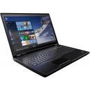 Lenovo ThinkPad P71 20HK0000MC