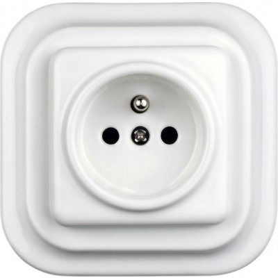 Elhard EF0015+EF0013 – Hledejceny.cz