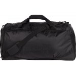 Kensis Dustin 25 černá – Hledejceny.cz