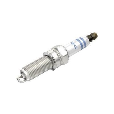 Zapalovací svíčka BOSCH 0 242 140 512 – Hledejceny.cz