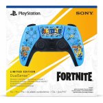 PlayStation 5 Dualsense PS711000045436 – Zboží Živě