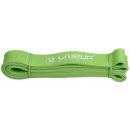 LiveUp LS3650A Aerobic guma