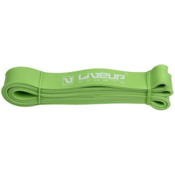 LiveUp LS3650A Aerobic guma