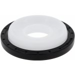 Těsnicí kroužek klikového hřídele CORTECO 20031906B – Zboží Mobilmania