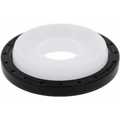 Těsnicí kroužek klikového hřídele CORTECO 20031906B – Zboží Mobilmania