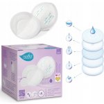 NUVITA Celodenní prsní vložky – Zboží Dáma