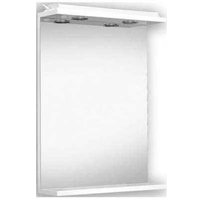 Olsen Spa LU-45 OLNLU45 – Sleviste.cz