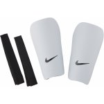 Nike NK J GUARD-CE sp2162-100 – Zboží Dáma