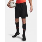 Under Armour UA Vanish Woven 2in1 Sts-BLK – Zboží Dáma
