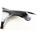 Škoda Octavia II facelift-Přední blatník pravý 1Z0821106C | Zboží Auto