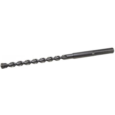 XTline XT82891 – Hledejceny.cz
