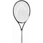 Head IG Speed 26 – Zboží Dáma