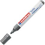 Edding 4500 fix na textil šedá – Hledejceny.cz