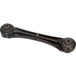 Ridici paka, zaveseni kol MAXGEAR 72-2592 – Sleviste.cz