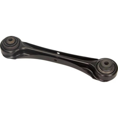 Ridici paka, zaveseni kol MAXGEAR 72-2592 – Sleviste.cz