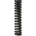 Maxbike náhradní pružina pro sedlovku ERGOTEC PM-705N 50-70kg – Hledejceny.cz