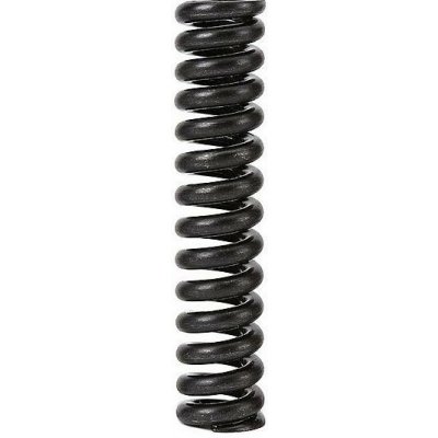 Maxbike náhradní pružina pro sedlovku ERGOTEC PM-705N 50-70kg – Hledejceny.cz