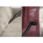 Electrolux 600 Clean EB61C1OG – Hledejceny.cz