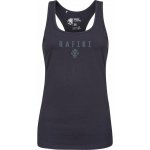 Rafiki Babsi Lt – Zboží Mobilmania