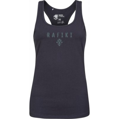 Rafiki Babsi Lt – Zboží Mobilmania