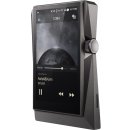 MP3 přehrávač Astell&Kern AK380