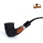 BPK 19046 – Sleviste.cz