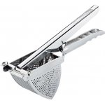 Küchenprofi Comfort Ruční lis na brambory – Zboží Dáma