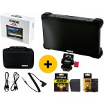 Redhead RX-7 – Zbozi.Blesk.cz