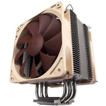 Noctua NH-U12P SE2