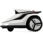 TerraMow V600 – Sleviste.cz