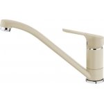 Teka T2078 MONT 913 TG 46913020T – Hledejceny.cz