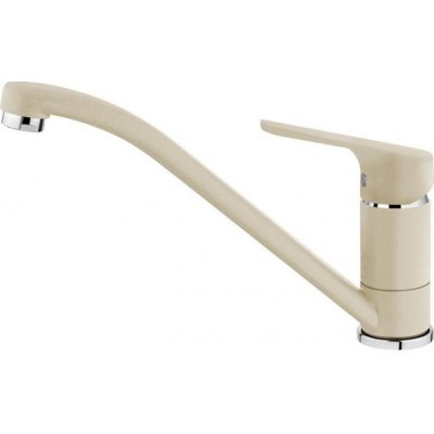 Teka T2078 MONT 913 TG 46913020T – Hledejceny.cz