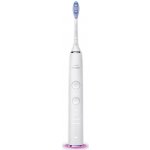 Philips Sonicare DiamondClean HX9917/88 – Hledejceny.cz