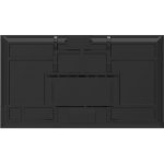 Optoma N3651K – Zboží Živě