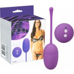 Seven Creations Remote U7 – Zboží Dáma