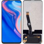 LCD Displej Huawei P Smart Z – Sleviste.cz