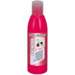 IV SAN BERNARD roztok na čištění uší 250 ml – Zbozi.Blesk.cz