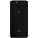Allview X4 Soul Mini 3GB/16GB Dual SIM
