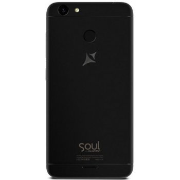 Allview X4 Soul Mini 3GB/16GB Dual SIM