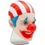 Paladone One Piece světlo Buggy – Zbozi.Blesk.cz