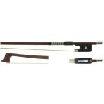 GEWA Viola bow Brasil wood Student 4/4 – Zboží Dáma