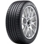 Goodyear EAGSPTAS 245/45 R18 100H – Hledejceny.cz