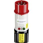 Gossen Metrawatt A3-16 – Hledejceny.cz