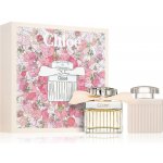 Chloé Nomade EDP 50 ml + tělové mléko 100 ml dárková sada – Zboží Mobilmania