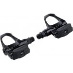 Force 66300 pedály – Zboží Mobilmania