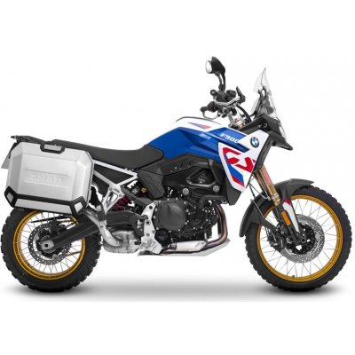 SHAD W0FG944P – Hledejceny.cz