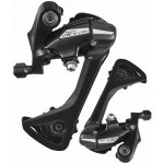 Shimano RD-M3020-SGS Acera – Zboží Dáma