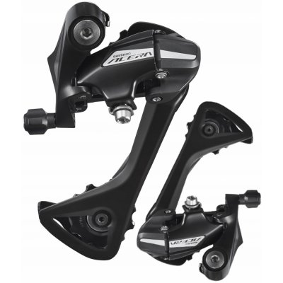 Shimano RD-M3020-SGS Acera – Zboží Dáma