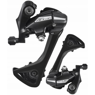 Shimano RD-M3020-SGS Acera